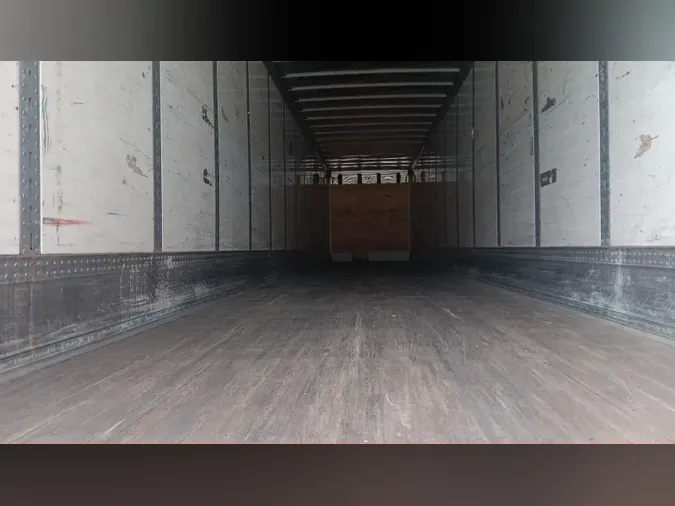 2013 Hyundai VANdb586dfae3f03b6469b621eee002f40c