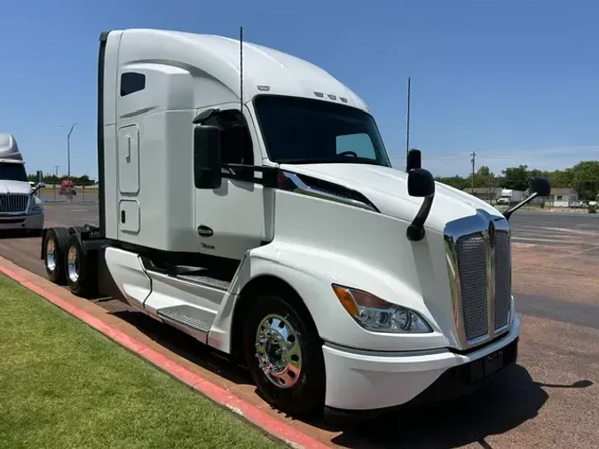 2023 KENWORTH T680db5b24927b261297e410c75b99e66e7c