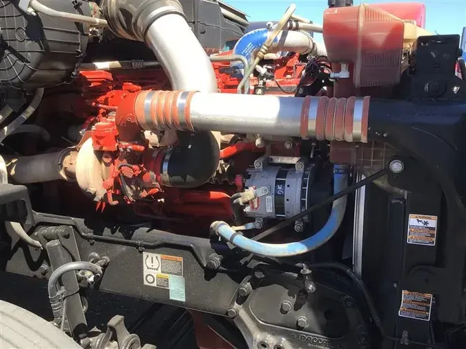 2022 KENWORTH T680db5bd470efcd40249c0003e6cc89d6f8