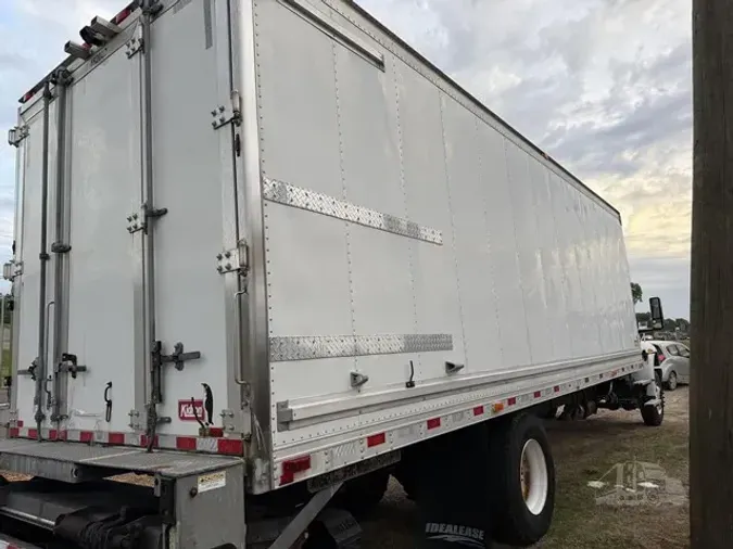 2020 INTERNATIONAL MVdb5dc81b5bd4ae509ee343ed05dc5264