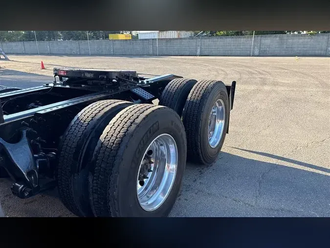 2022 INTERNATIONAL LTdb5debcd2bd9b30f508d2ff9f1ff4414