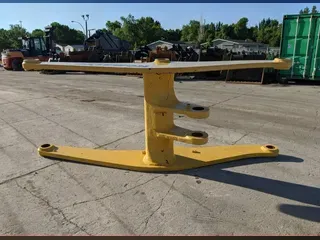 2012 Komatsu WA470-6-ARM