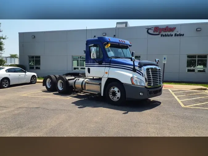 2020 FREIGHTLINER/MERCEDES CASCADIA 125db5ede0a16fd9c371585b426507c56b4