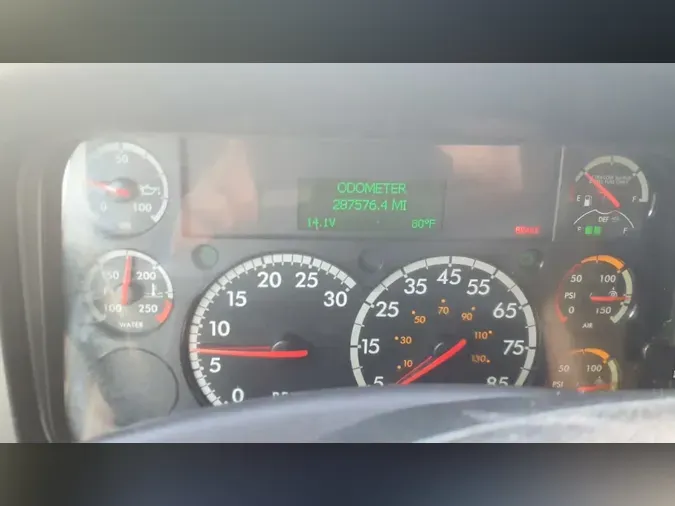 2021 FREIGHTLINER/MERCEDES M2 106db611655b9f0045b45cee377bdc7bfde