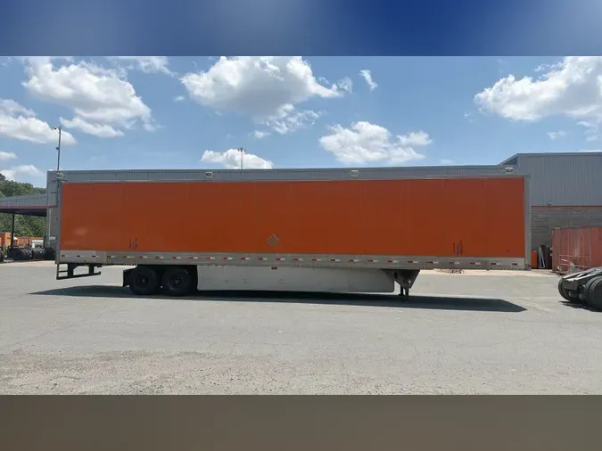 2013 Hyundai VAN