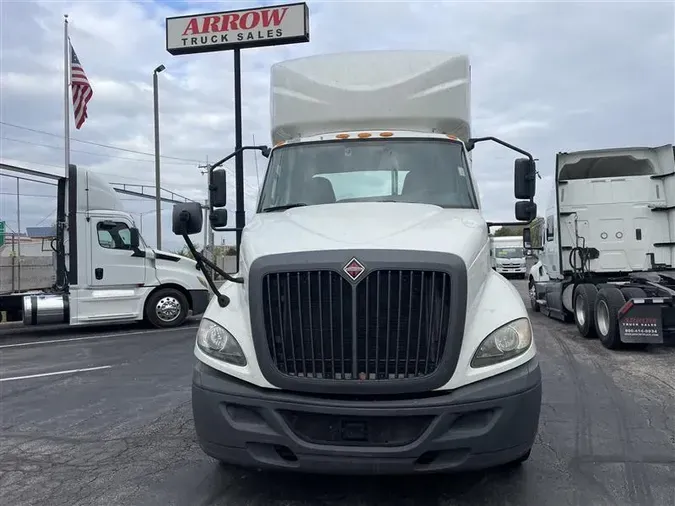 2020 INTERNATIONAL RH613db61383bf714c6e38294e464d01128a6