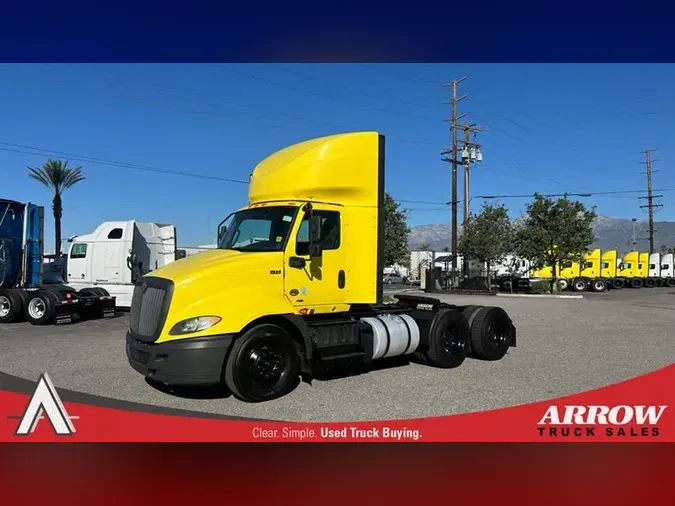 2020 INTERNATIONAL RH613db61a5af69fa2786895454b4f7fa416d