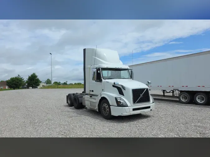 2018 Volvo VNL300db63ea4960cc0ef584254d58d46c5c13