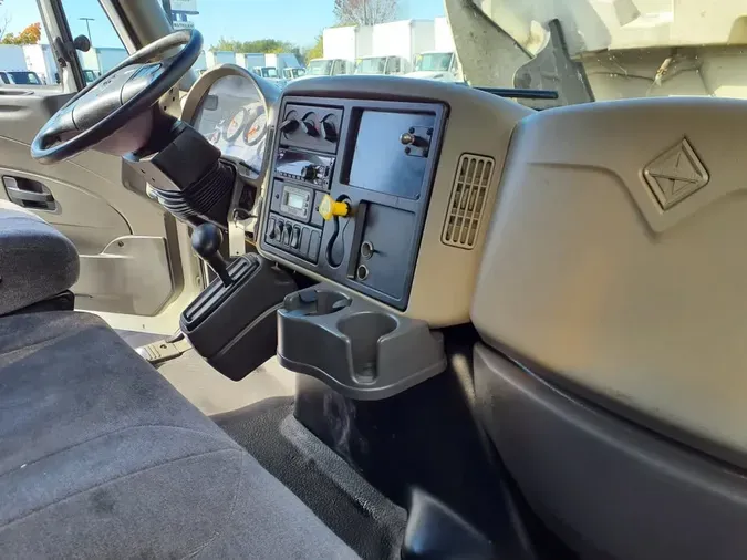 2019 NAVISTAR INTERNATIONAL 4300db645723d7403f6941931fec5f93ea30