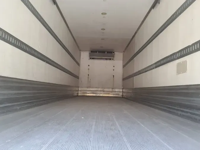 2016 FREIGHTLINER M2 106