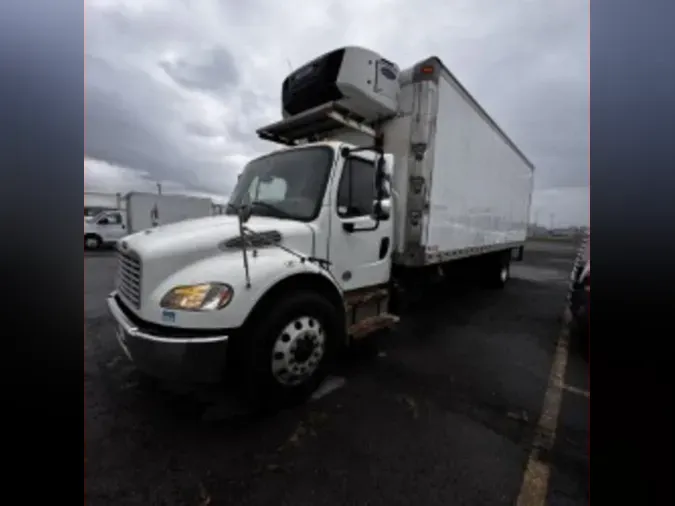 2020 FREIGHTLINER/MERCEDES M2 106db656453a083c3a61cdacfa552a62050