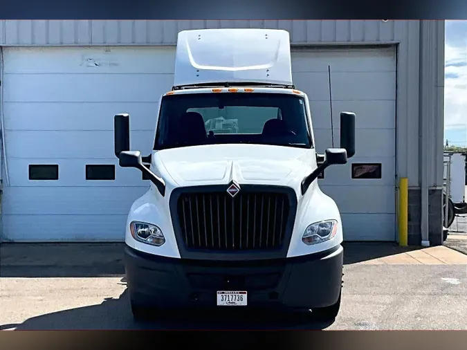 2021 INT LT625 6x4db65e4471bd79ee7c830d689cc2854f8