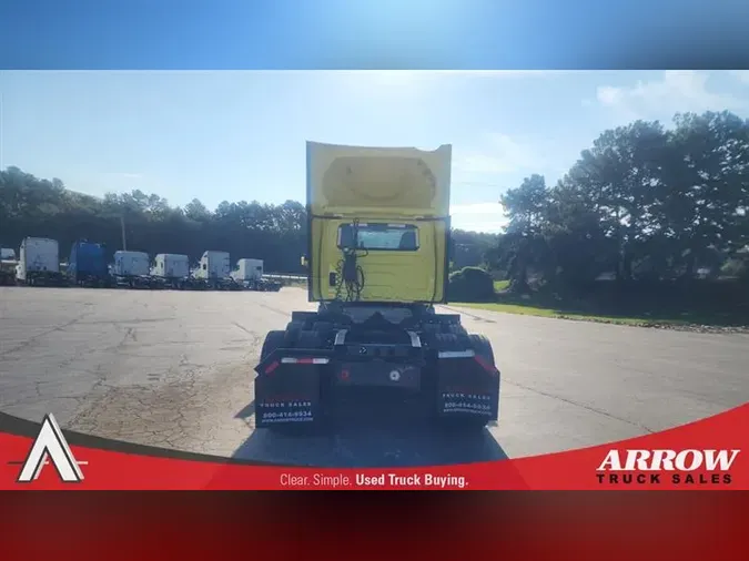 2018 INTERNATIONAL RH613db66e6e0798d360ef73ef2bec76044b0