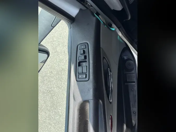 2023 Peterbilt 579