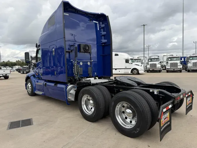 2022 Peterbilt 579db673b0bf5f0464ea1664ca1c419d38d