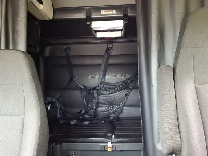 2023 FREIGHTLINER/MERCEDES NEW CASCADIA PX12664