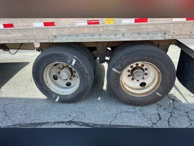 2015 Hyundai VC2530152-JS