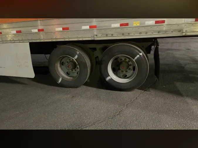 2014 Hyundai VC2530152-JS