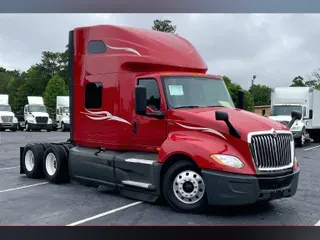 2023 INT LT625 6X4