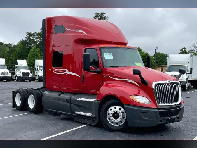 2023 INT LT625 6X4db6d9a6a2aa2f77fe0c3f8aea96a49b1