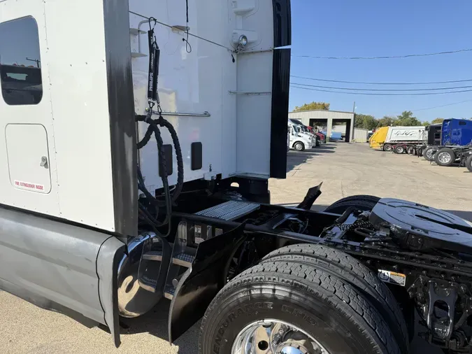 2021 Peterbilt 579db7012b95dbec15d7188235d11d99326