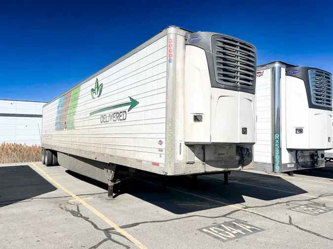 2022 UTILITY VS2RAdb7142c1506bc3760be5e24e4f975f91