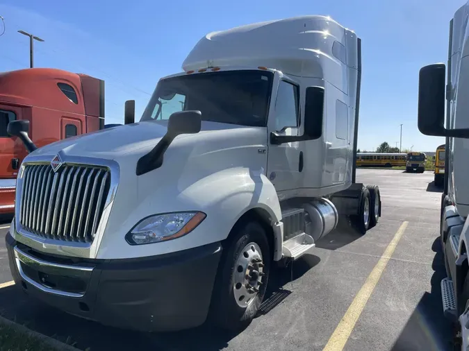 2021 International LT625db7280cd89bdc92591ed3dc6e12d0ea8