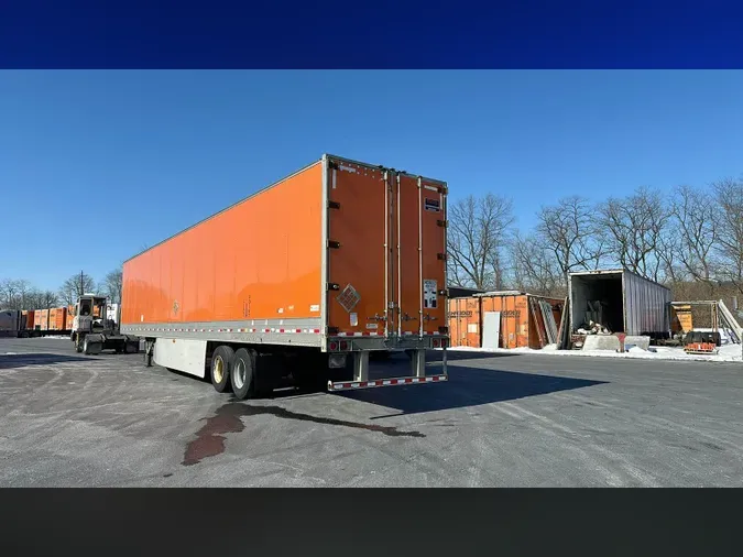 2015 Hyundai VC2530152-JS