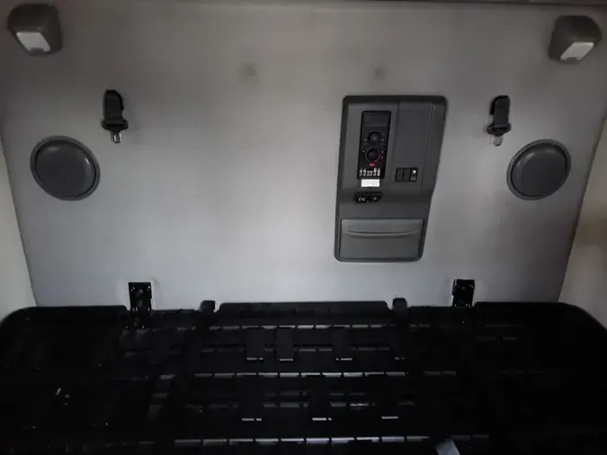 2021 VOLVO VNL64T-760