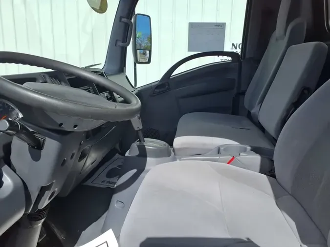 2020 CHEVROLET MOTOR DIV. LCF 4500HDdb76676ff5956e6e1923a69eda1792d8