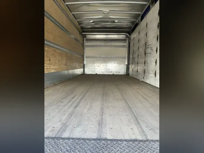 2019 HINO HINO 195db76f508997b0efb6ab3555680b16b71