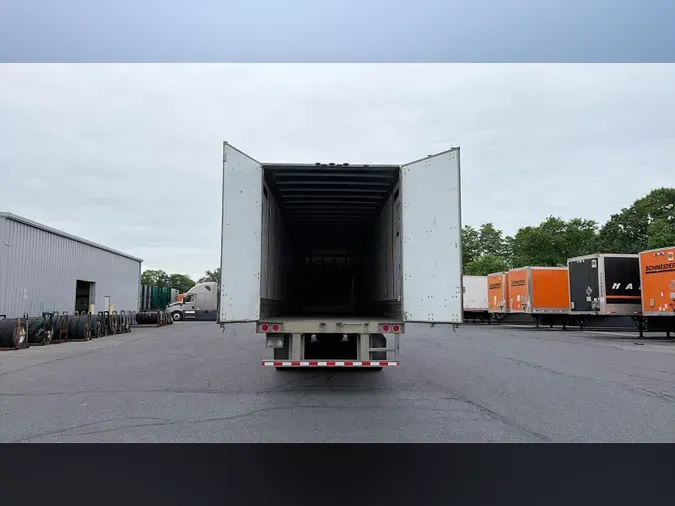 2015 Hyundai VC2530152-JSdb7714bb55344a30e6c8821f1b547f4a