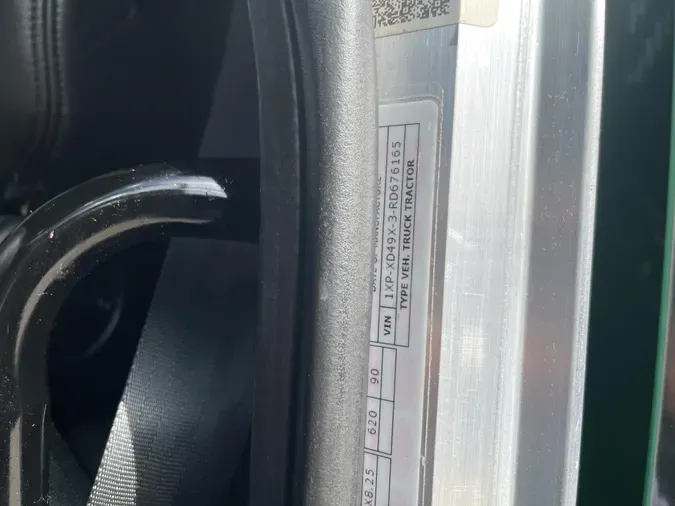 2024 Peterbilt 389db7807097dfd80f1898207d5a18a65b4