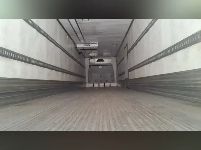 2019 UTILITY TRAILERS VS2RA 42/150/102