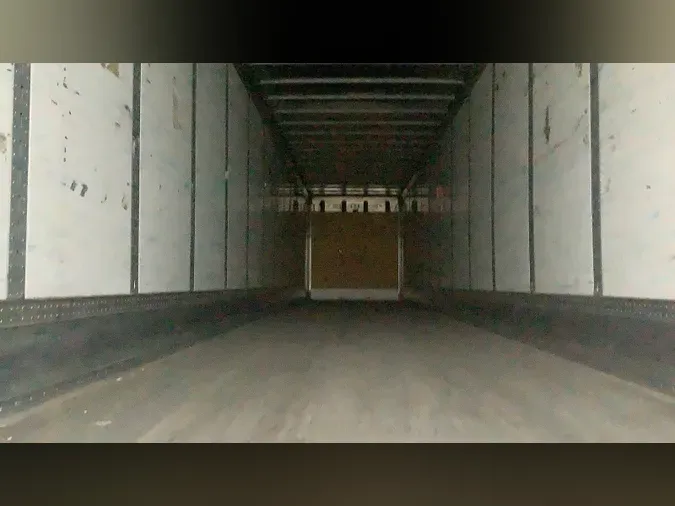 2014 Hyundai VC2530152-JS