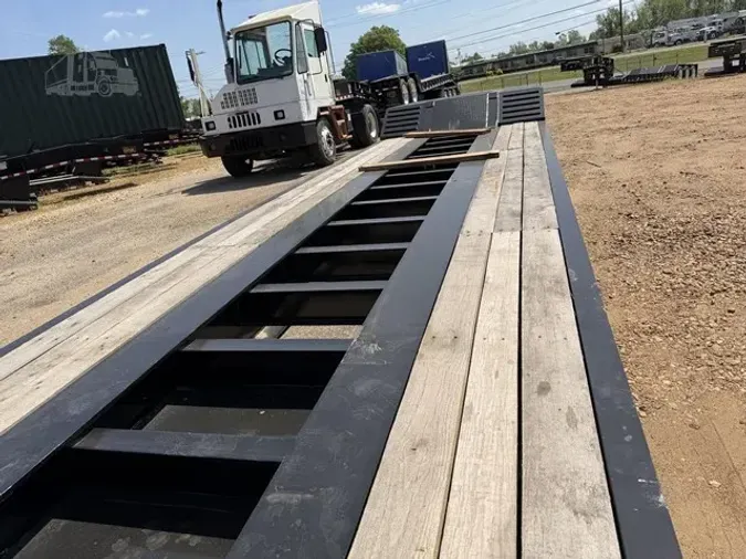 2027 WITZCO CHALLENGER db79a338611b5a1e5f6b5f9aee38d3e8