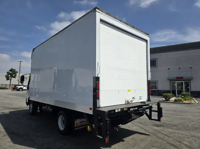 2020 Hino 155db7a20c70bbe6e71555a626ad4b2c8b1