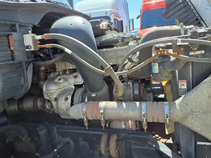 2017 FREIGHTLINER/MERCEDES CASCADIA 125db7a48fcd649bf46cb4080c62c21e384