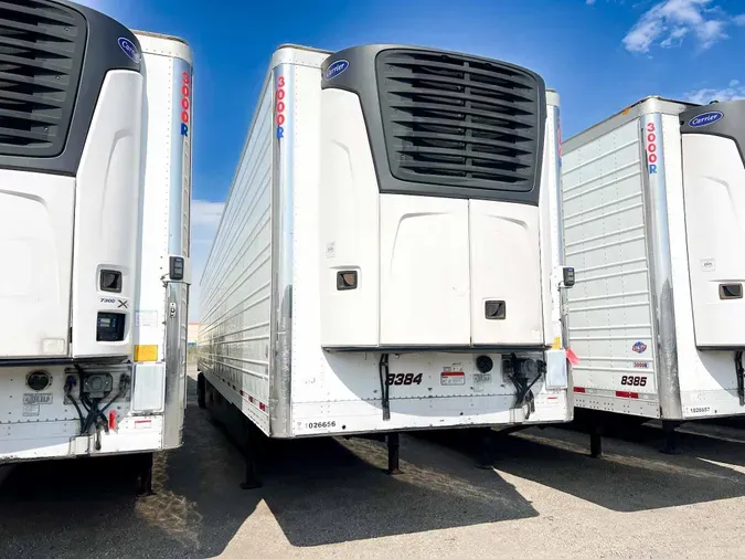 2018 UTILITY VS2RAdb7babd515feecea628b96cc9f6377e8