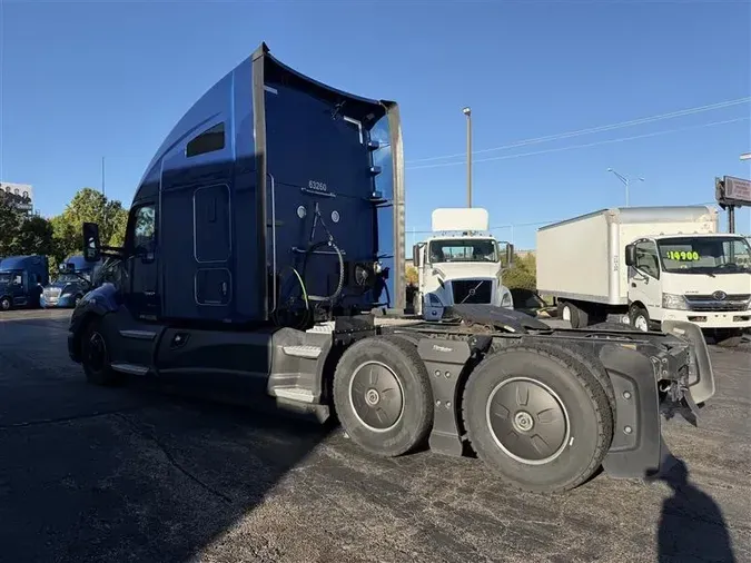 2022 KENWORTH T680db7cae9b2cd91a5e3714641149594509