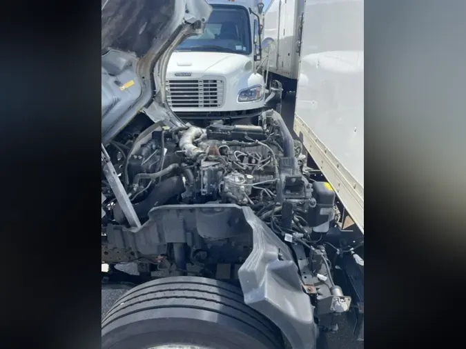 2019 HINO HINO 195db7cfdd158888273a41fef7342ea25dc
