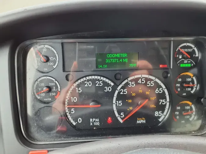 2020 FREIGHTLINER M2 106db7dbd361996573880211ec71b52b59e