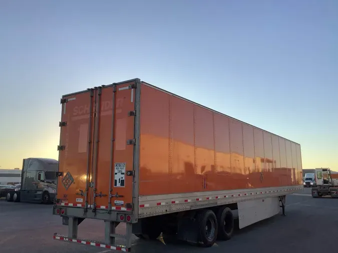 2015 Hyundai VC2530152-JS