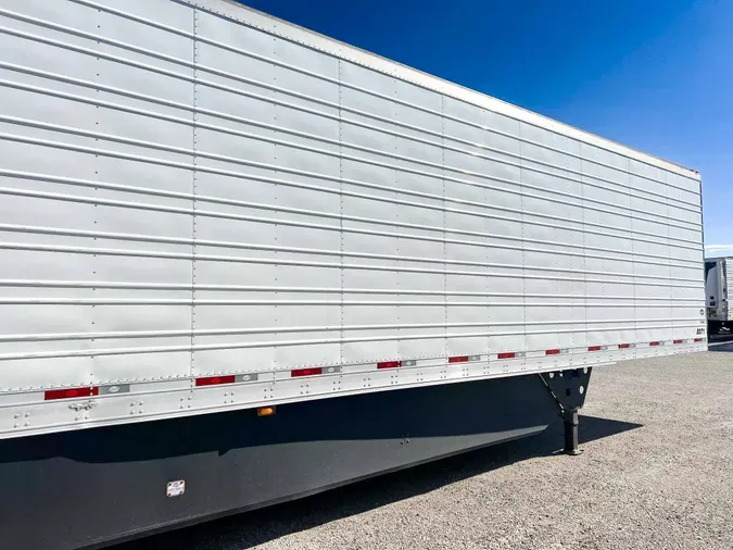 2018 UTILITY VS2RAdb805a7f61fa28f0e05013f8ef5ba20c