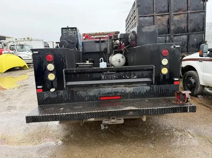 2011 FORD F450db84570583287758876a6df6d4a625a8