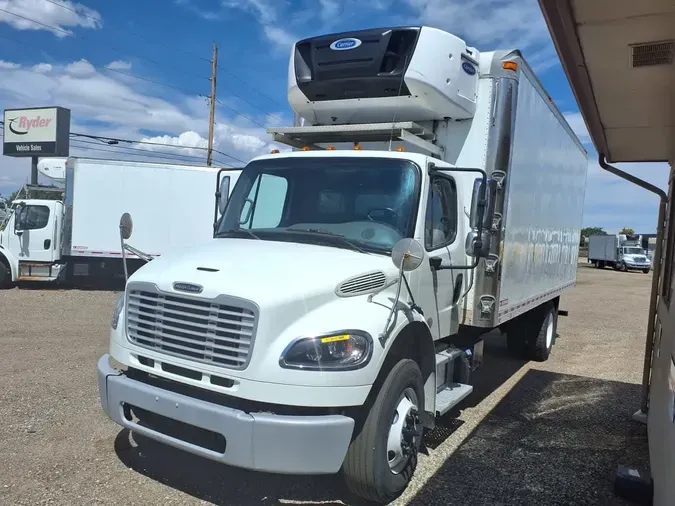 2018 NAVISTAR INTERNATIONAL 4300db847972b38e2dd1c0507d32d5449c62
