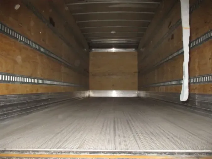 2021 FREIGHTLINER/MERCEDES M2 106db8600e9d21becea675fe60d0bac6c87