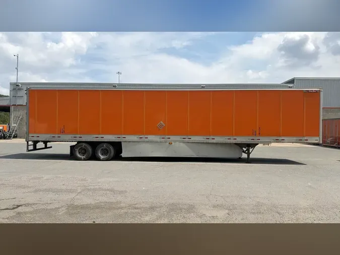 2015 Great Dane db86bc93fbe688fcb77ab0364e3f1208