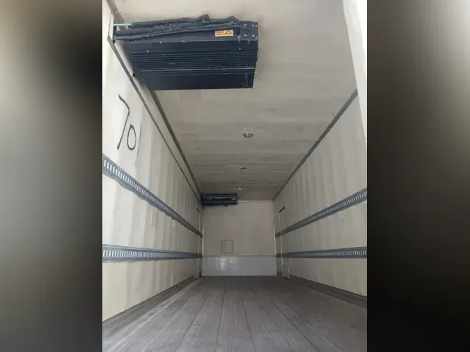 2020 FREIGHTLINER/MERCEDES M2 106db8715188c63a62faf62c587a30fd838