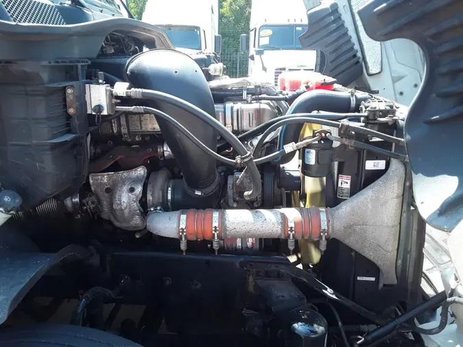 2020 FREIGHTLINER/MERCEDES CASCADIA 125db872ceadc6cb2a478042777d79652e6